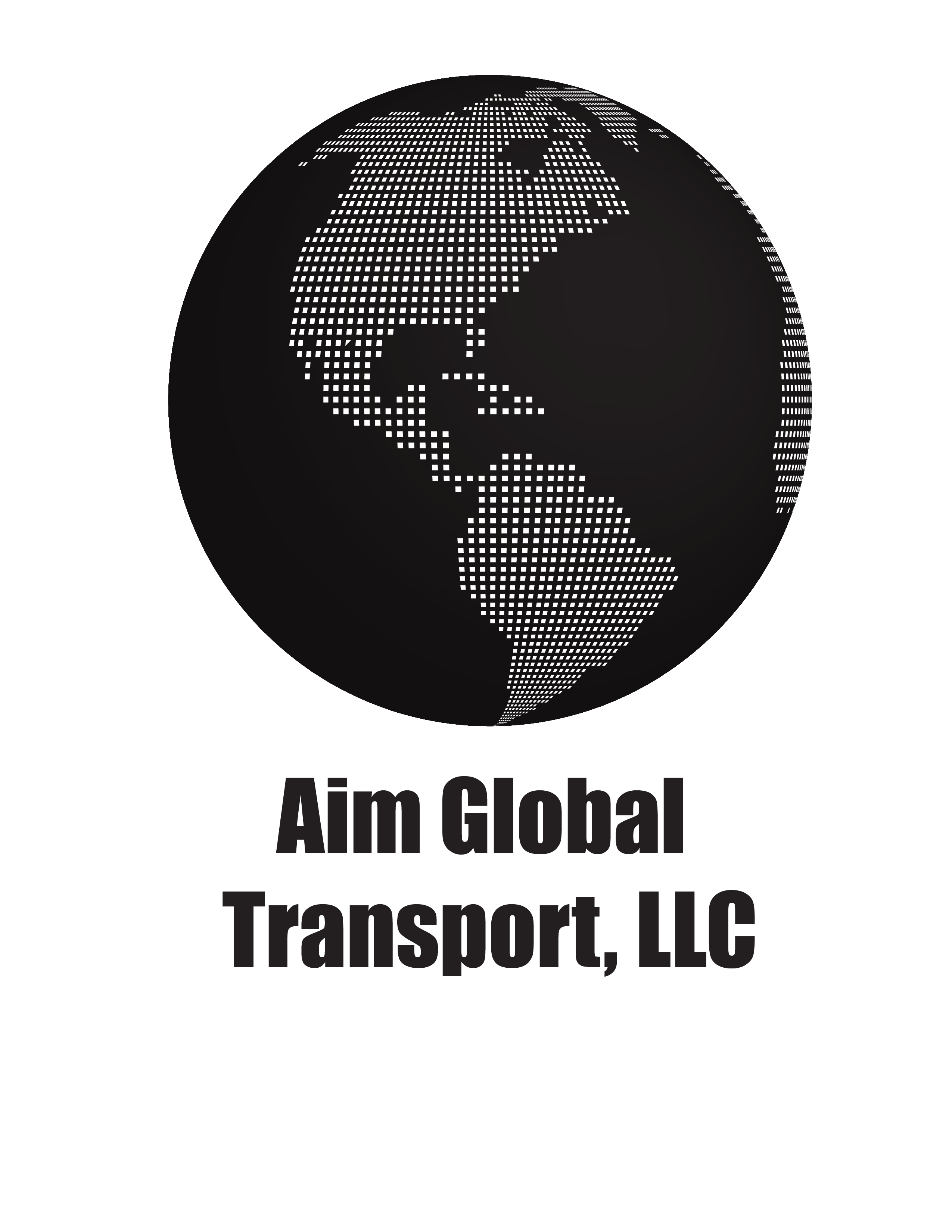 AIM Global Transport